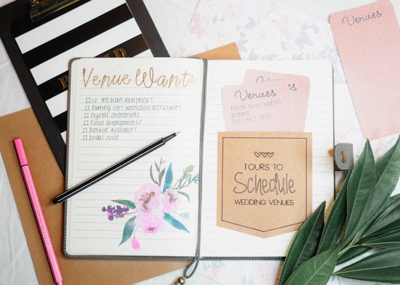 The Hidden Value of On-Site Coordination: Why It Makes or Breaks Your Event